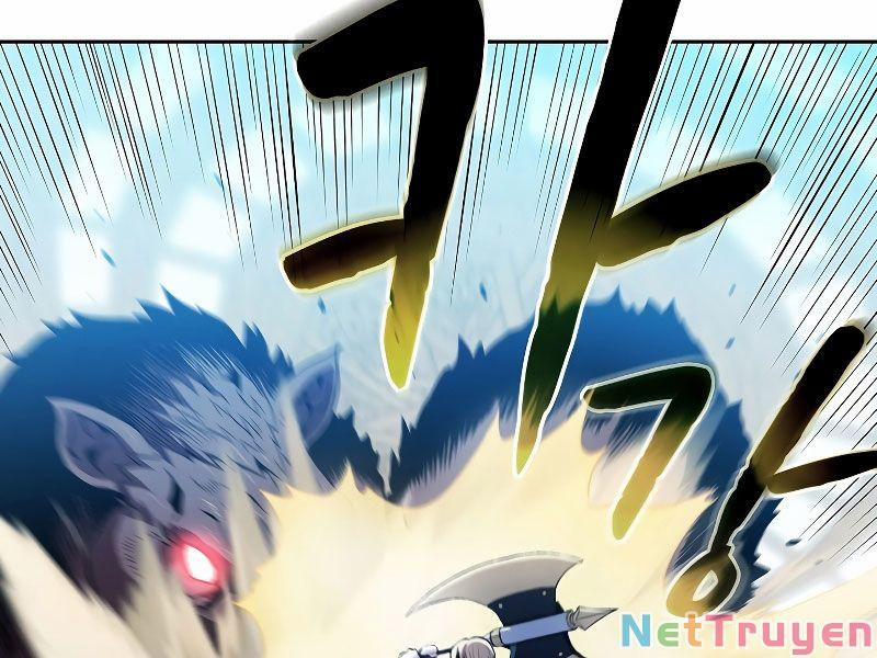 Người Chơi Trở Về Từ Địa Ngục 66 trang 119