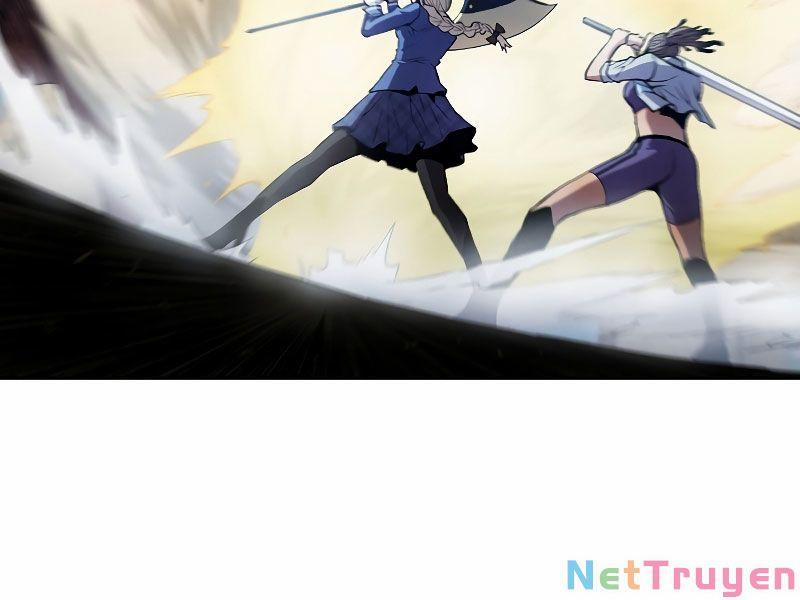 Người Chơi Trở Về Từ Địa Ngục 66 trang 120