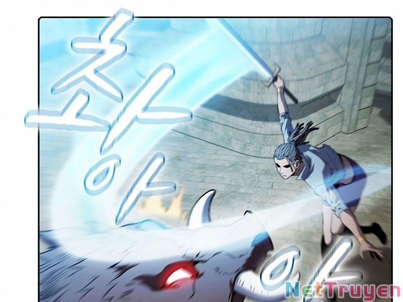 Người Chơi Trở Về Từ Địa Ngục 66 trang 124