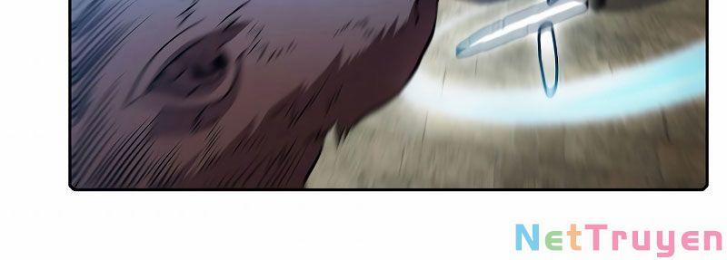 Người Chơi Trở Về Từ Địa Ngục 66 trang 125
