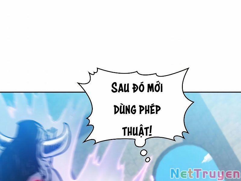 Người Chơi Trở Về Từ Địa Ngục 66 trang 126