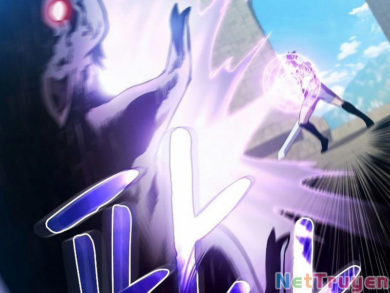 Người Chơi Trở Về Từ Địa Ngục 66 trang 127