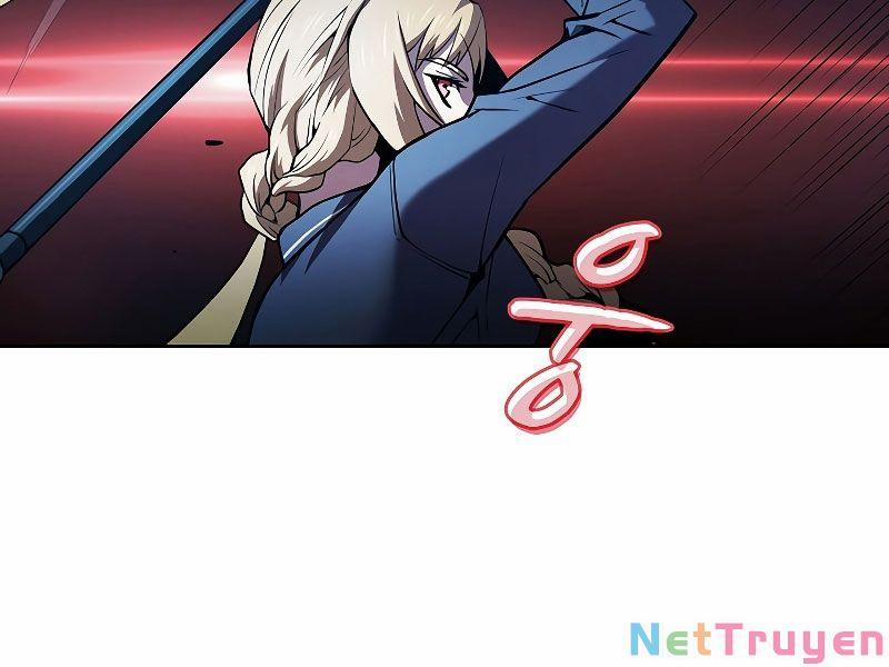Người Chơi Trở Về Từ Địa Ngục 66 trang 130