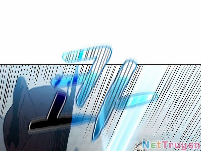 Người Chơi Trở Về Từ Địa Ngục 66 trang 131