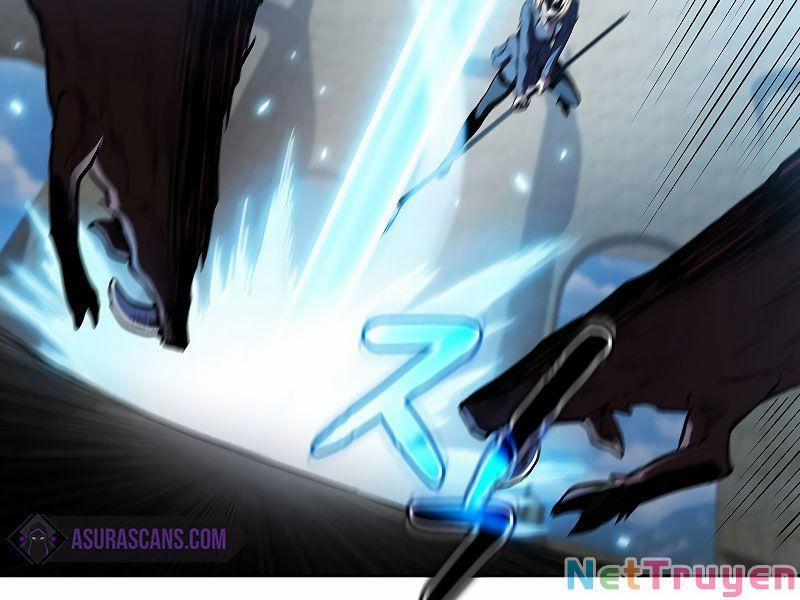 Người Chơi Trở Về Từ Địa Ngục 66 trang 132