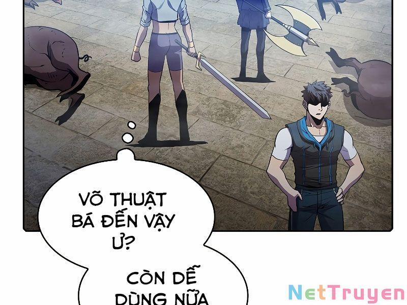 Người Chơi Trở Về Từ Địa Ngục 66 trang 136