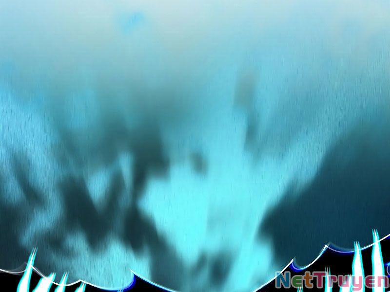 Người Chơi Trở Về Từ Địa Ngục 66 trang 145