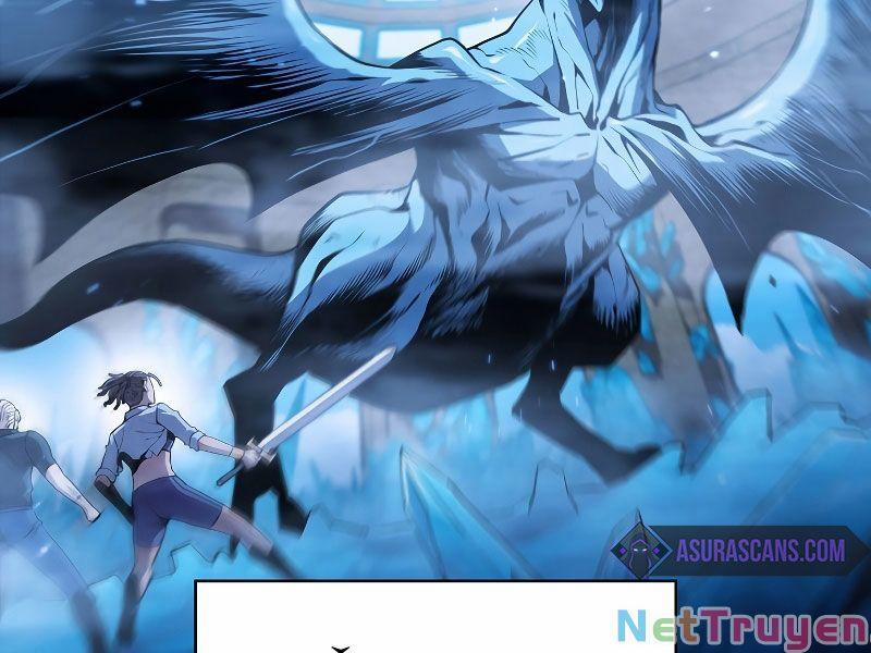 Người Chơi Trở Về Từ Địa Ngục 66 trang 147