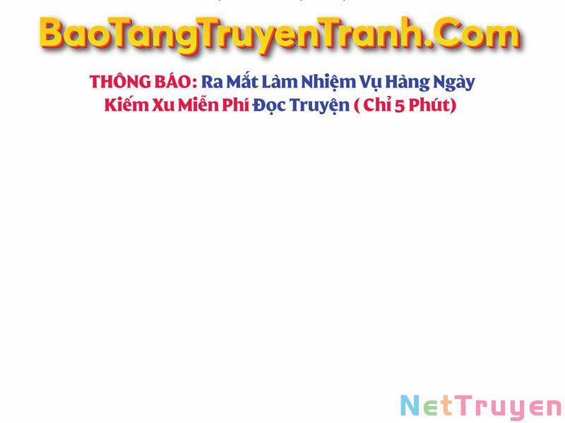 Người Chơi Trở Về Từ Địa Ngục 66 trang 15