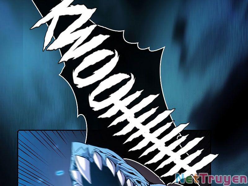 Người Chơi Trở Về Từ Địa Ngục 66 trang 151