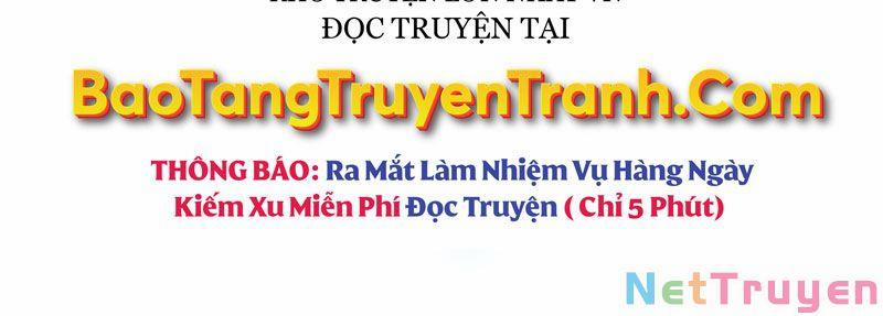 Người Chơi Trở Về Từ Địa Ngục 66 trang 157