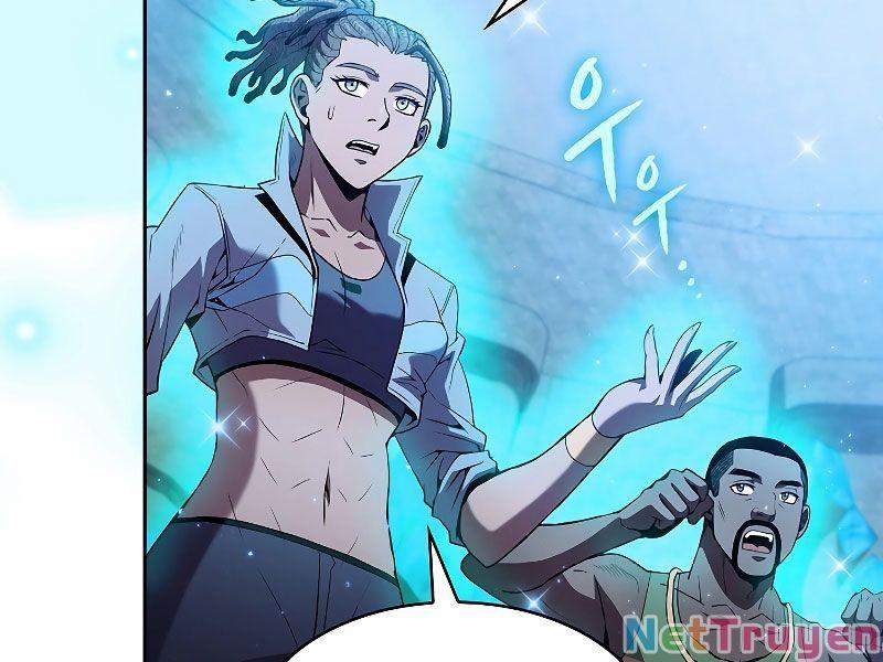 Người Chơi Trở Về Từ Địa Ngục 66 trang 159