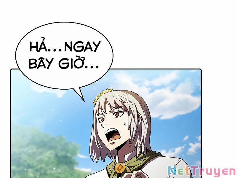 Người Chơi Trở Về Từ Địa Ngục 66 trang 16