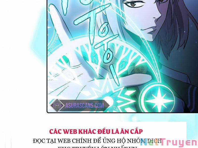 Người Chơi Trở Về Từ Địa Ngục 66 trang 164