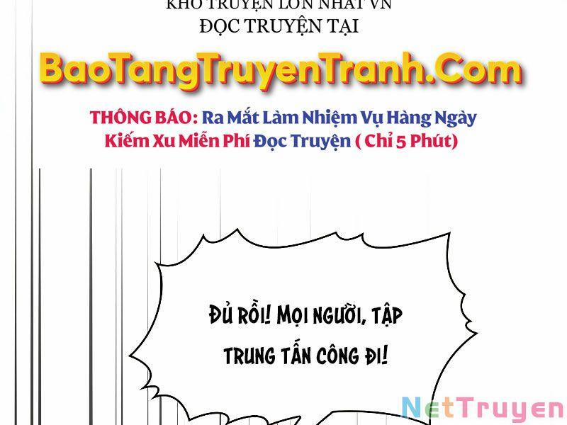 Người Chơi Trở Về Từ Địa Ngục 66 trang 165