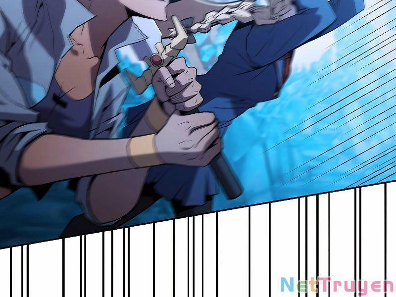 Người Chơi Trở Về Từ Địa Ngục 66 trang 169