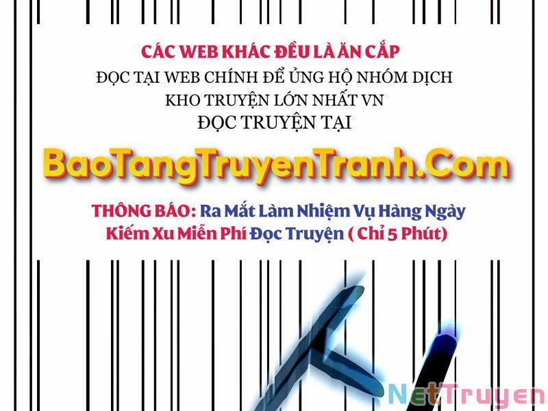 Người Chơi Trở Về Từ Địa Ngục 66 trang 172