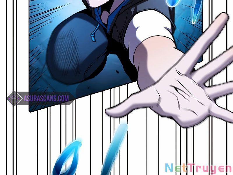 Người Chơi Trở Về Từ Địa Ngục 66 trang 174