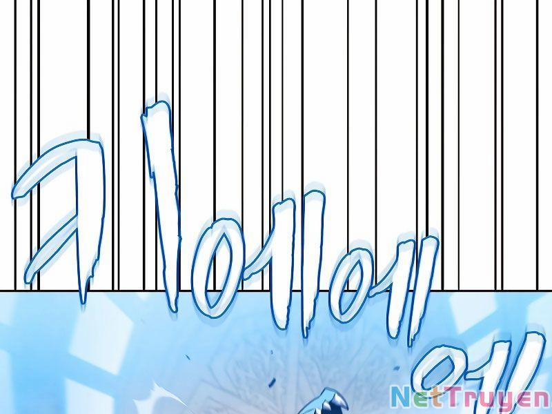 Người Chơi Trở Về Từ Địa Ngục 66 trang 176