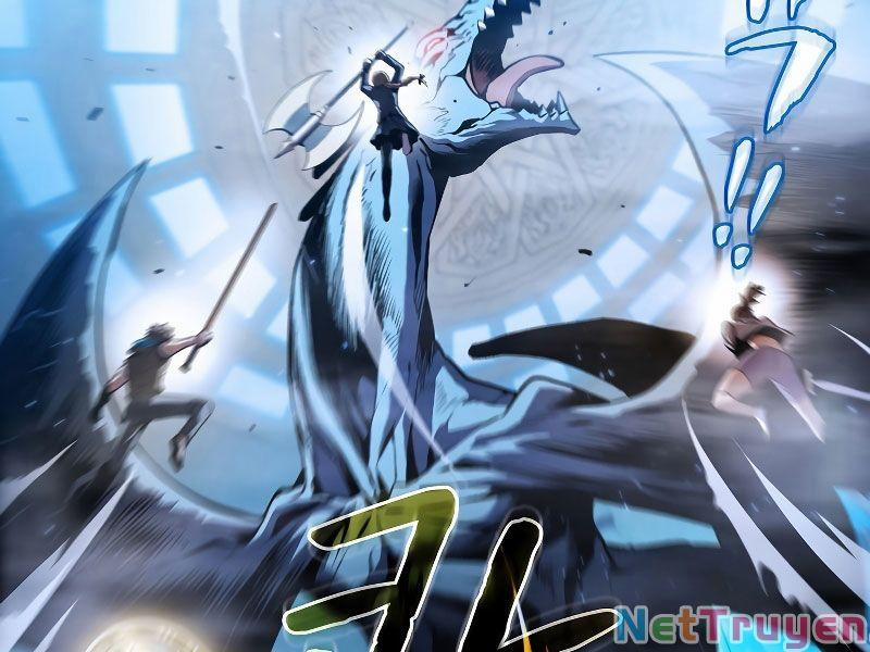 Người Chơi Trở Về Từ Địa Ngục 66 trang 177