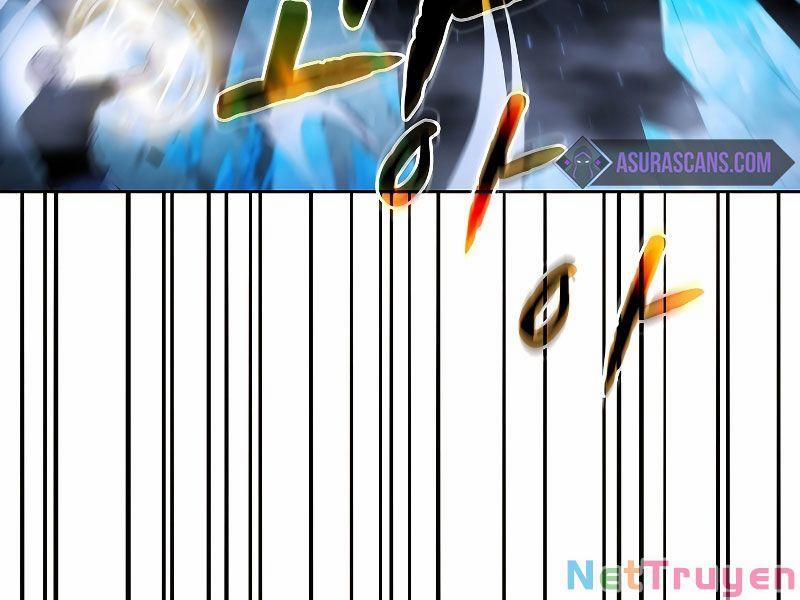 Người Chơi Trở Về Từ Địa Ngục 66 trang 178