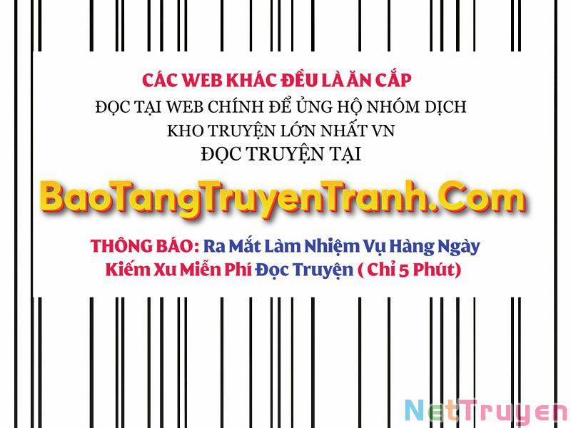Người Chơi Trở Về Từ Địa Ngục 66 trang 179