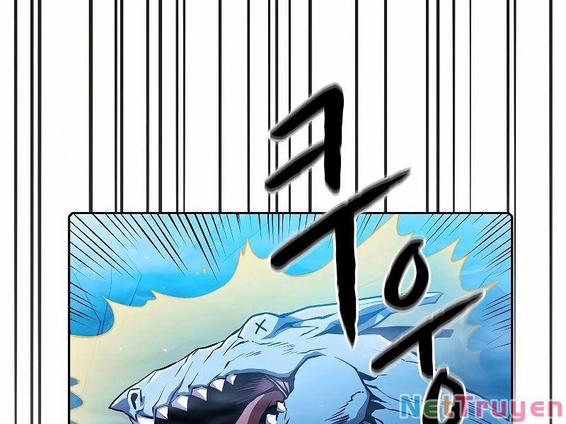 Người Chơi Trở Về Từ Địa Ngục 66 trang 180