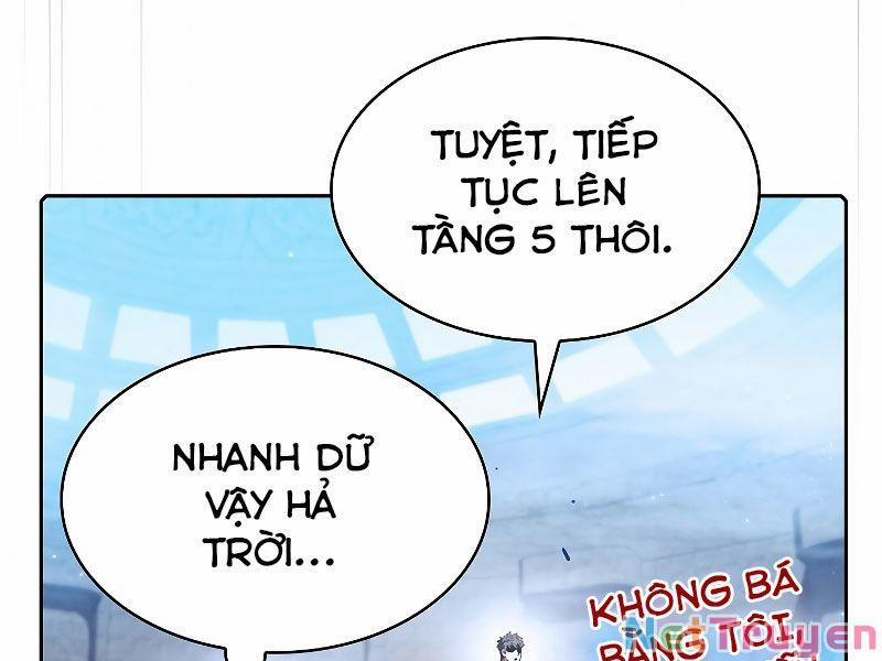 Người Chơi Trở Về Từ Địa Ngục 66 trang 182