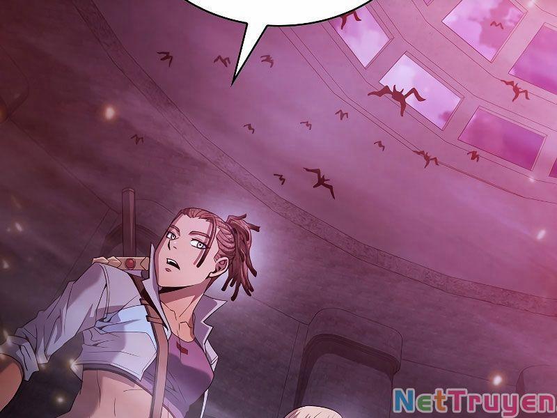 Người Chơi Trở Về Từ Địa Ngục 66 trang 188