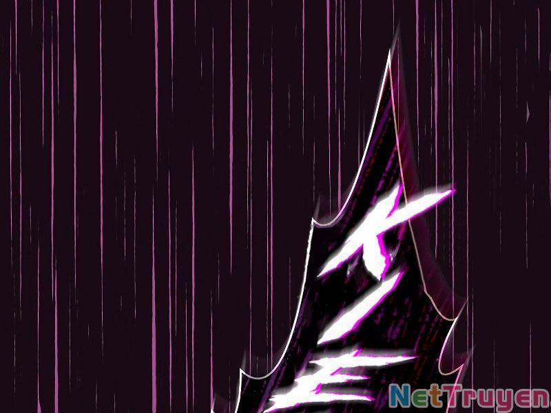 Người Chơi Trở Về Từ Địa Ngục 66 trang 192