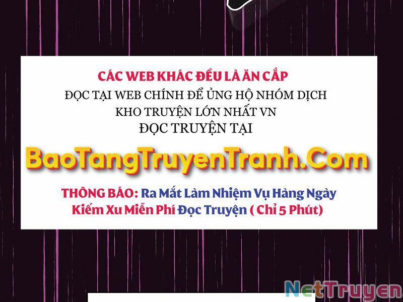 Người Chơi Trở Về Từ Địa Ngục 66 trang 196