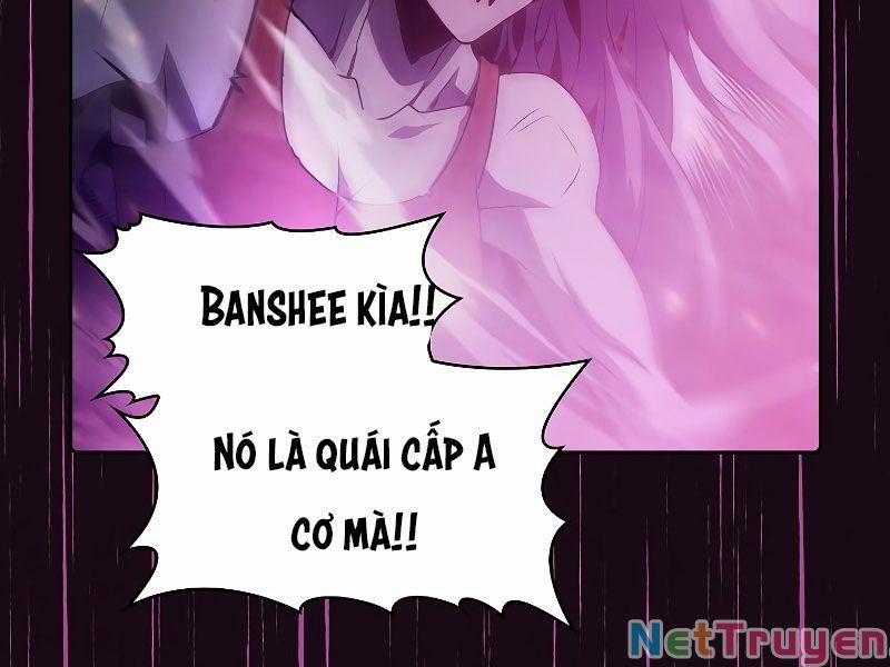 Người Chơi Trở Về Từ Địa Ngục 66 trang 198