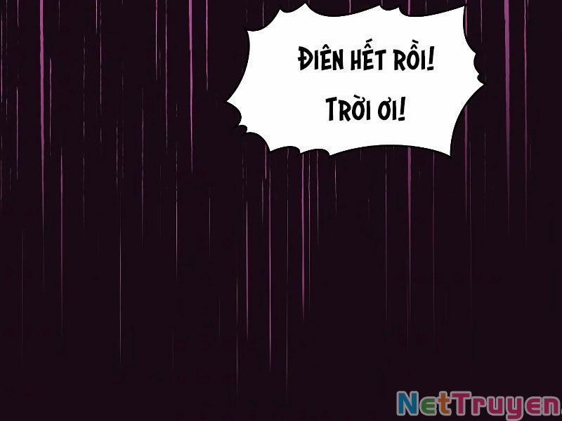 Người Chơi Trở Về Từ Địa Ngục 66 trang 199