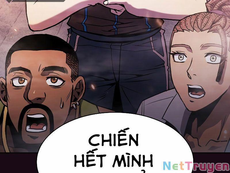 Người Chơi Trở Về Từ Địa Ngục 66 trang 202