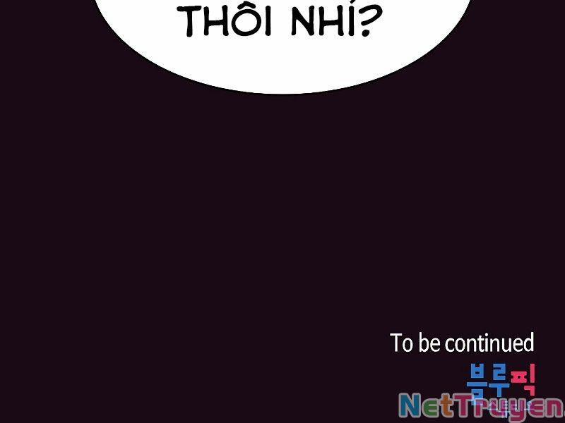 Người Chơi Trở Về Từ Địa Ngục 66 trang 203