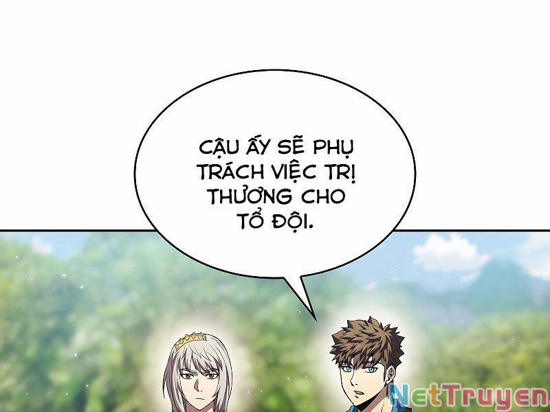 Người Chơi Trở Về Từ Địa Ngục 66 trang 30