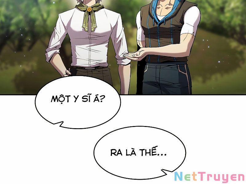 Người Chơi Trở Về Từ Địa Ngục 66 trang 31