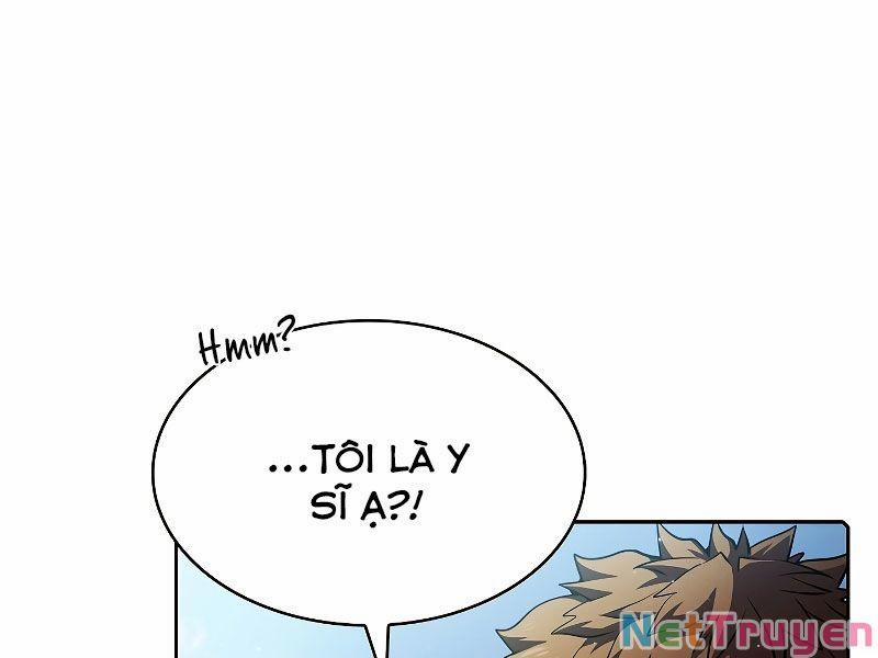 Người Chơi Trở Về Từ Địa Ngục 66 trang 32