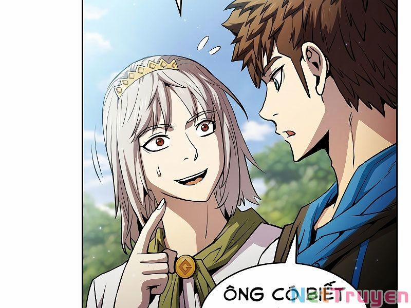 Người Chơi Trở Về Từ Địa Ngục 66 trang 33