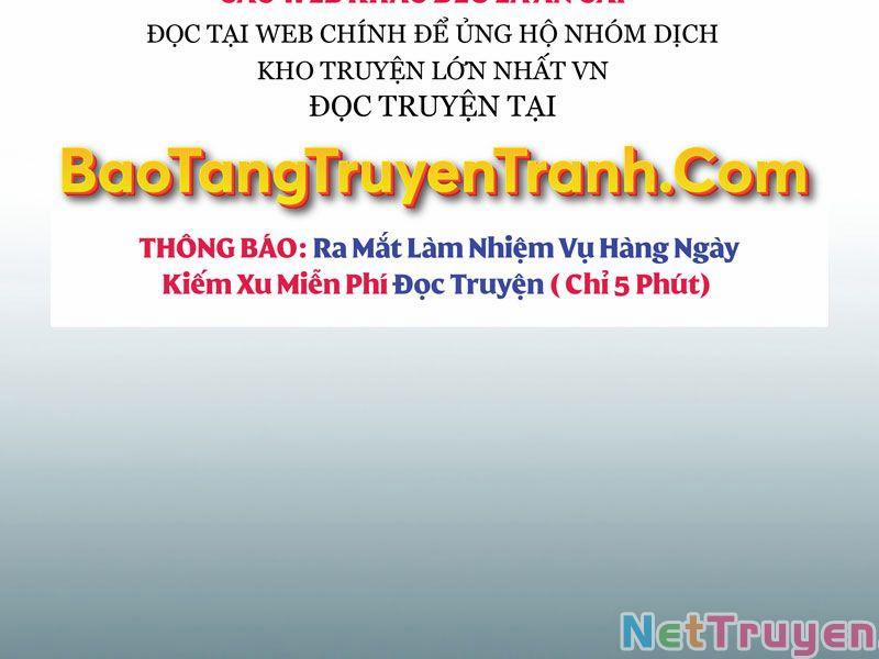 Người Chơi Trở Về Từ Địa Ngục 66 trang 37
