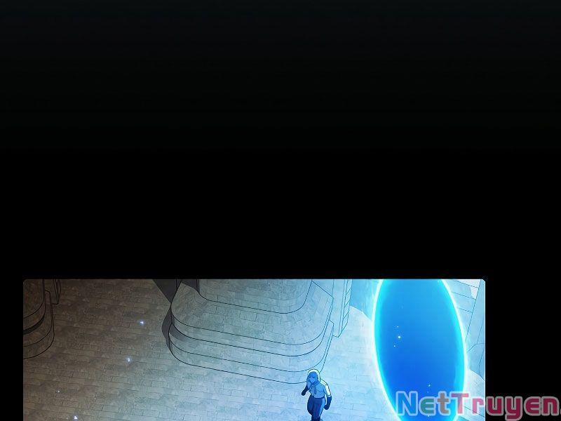 Người Chơi Trở Về Từ Địa Ngục 66 trang 39