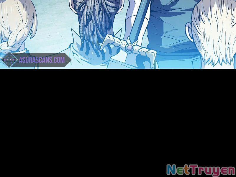 Người Chơi Trở Về Từ Địa Ngục 66 trang 43