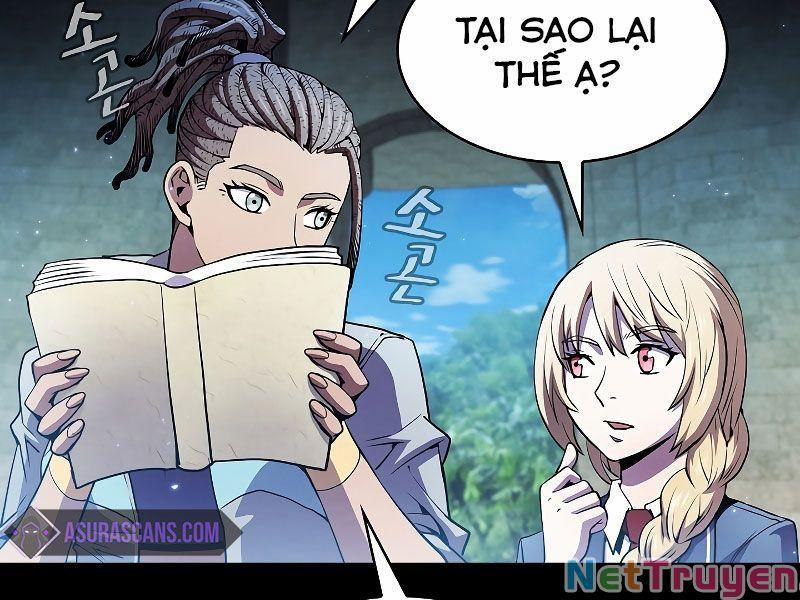 Người Chơi Trở Về Từ Địa Ngục 66 trang 52