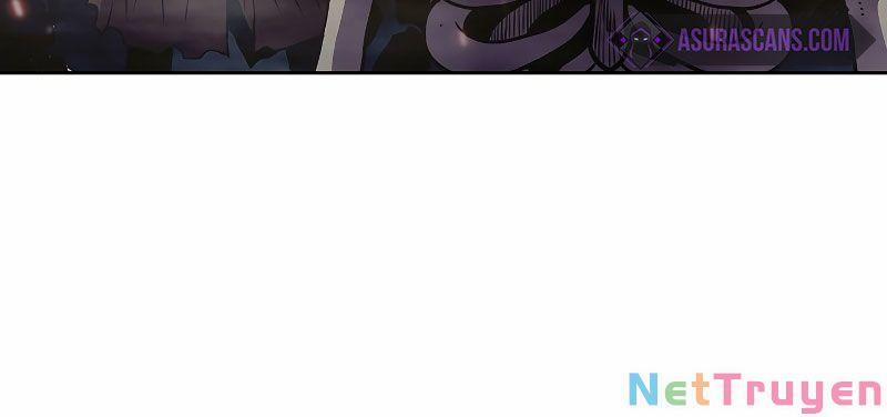 Người Chơi Trở Về Từ Địa Ngục 66 trang 59