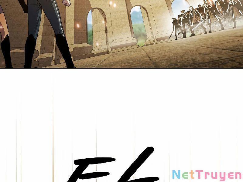 Người Chơi Trở Về Từ Địa Ngục 66 trang 62