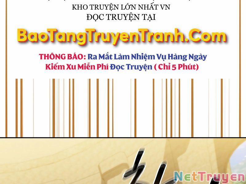 Người Chơi Trở Về Từ Địa Ngục 66 trang 64
