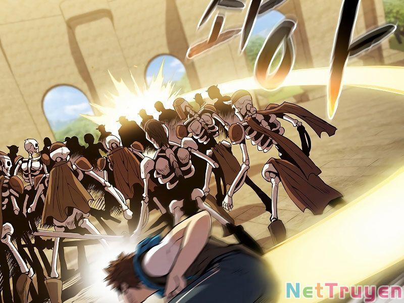 Người Chơi Trở Về Từ Địa Ngục 66 trang 65