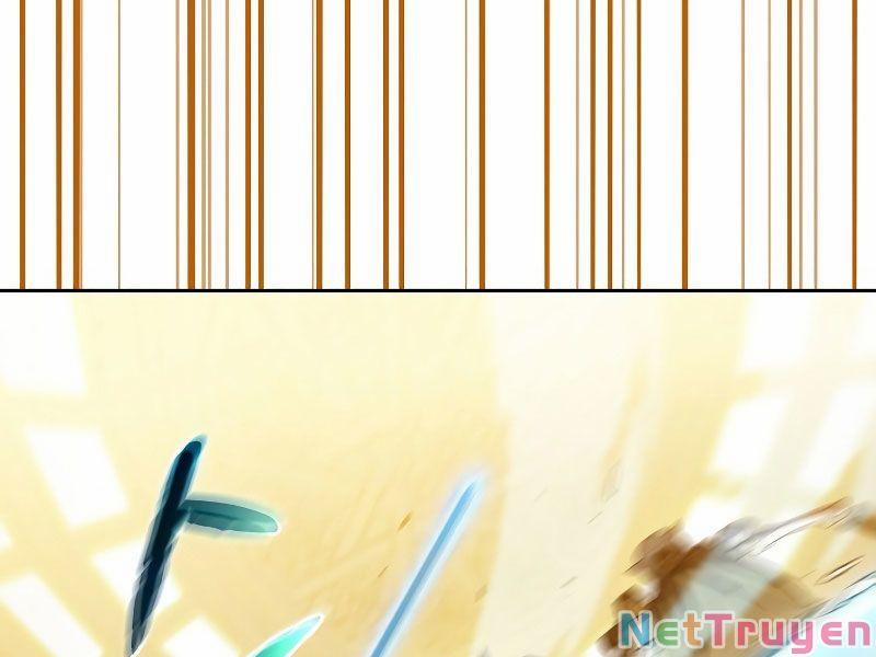 Người Chơi Trở Về Từ Địa Ngục 66 trang 67