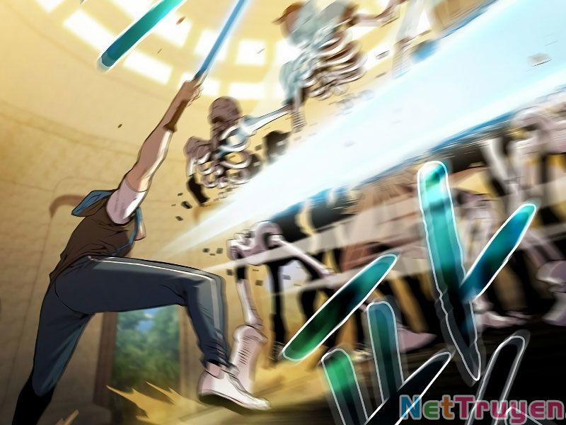 Người Chơi Trở Về Từ Địa Ngục 66 trang 68