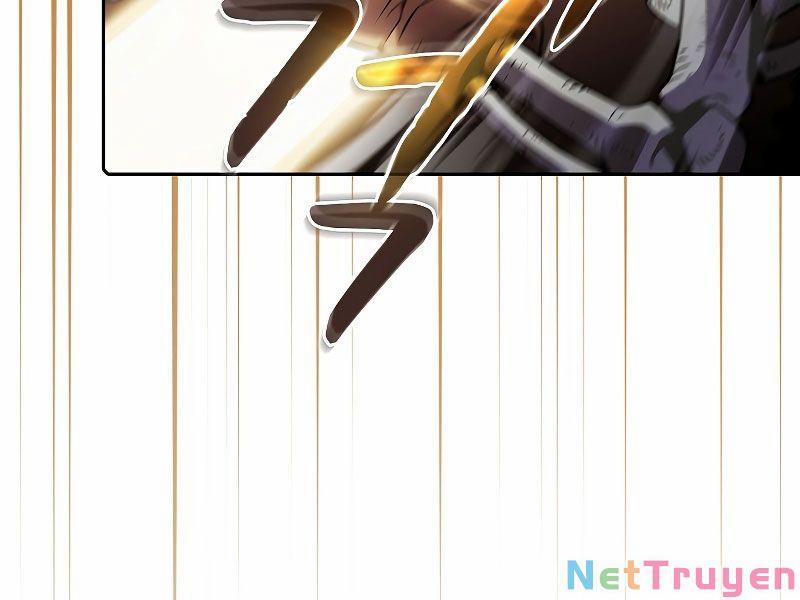 Người Chơi Trở Về Từ Địa Ngục 66 trang 74
